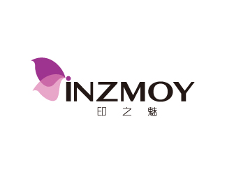 公司標(biāo)識設(shè)計多少錢