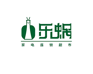 注冊logo商標(biāo)注冊哪個(gè)公司可以做