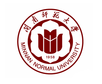 如何設(shè)計(jì)標(biāo)識設(shè)計(jì)尺寸多大