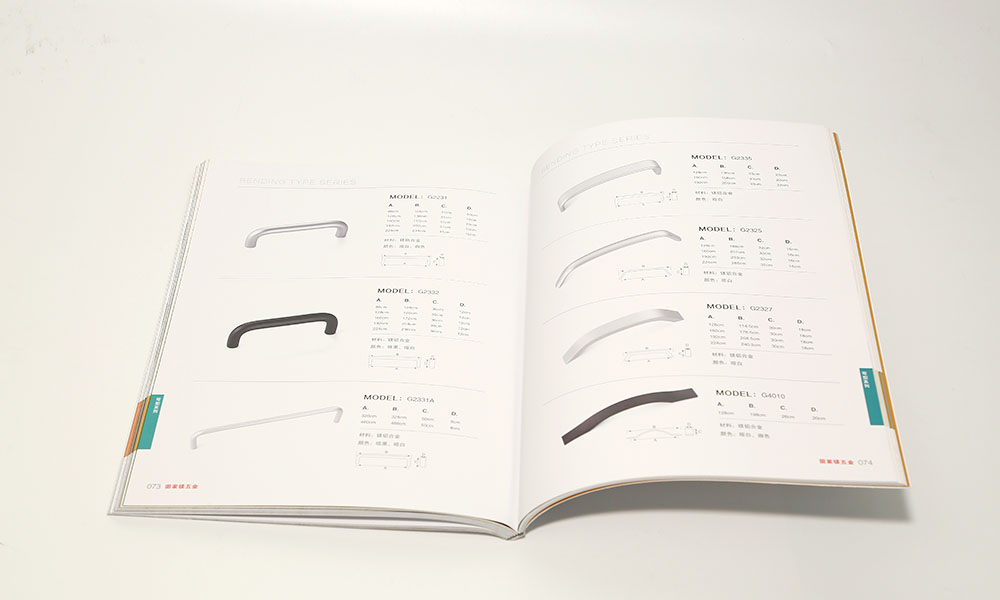 現(xiàn)在做畫冊印刷哪家才行？