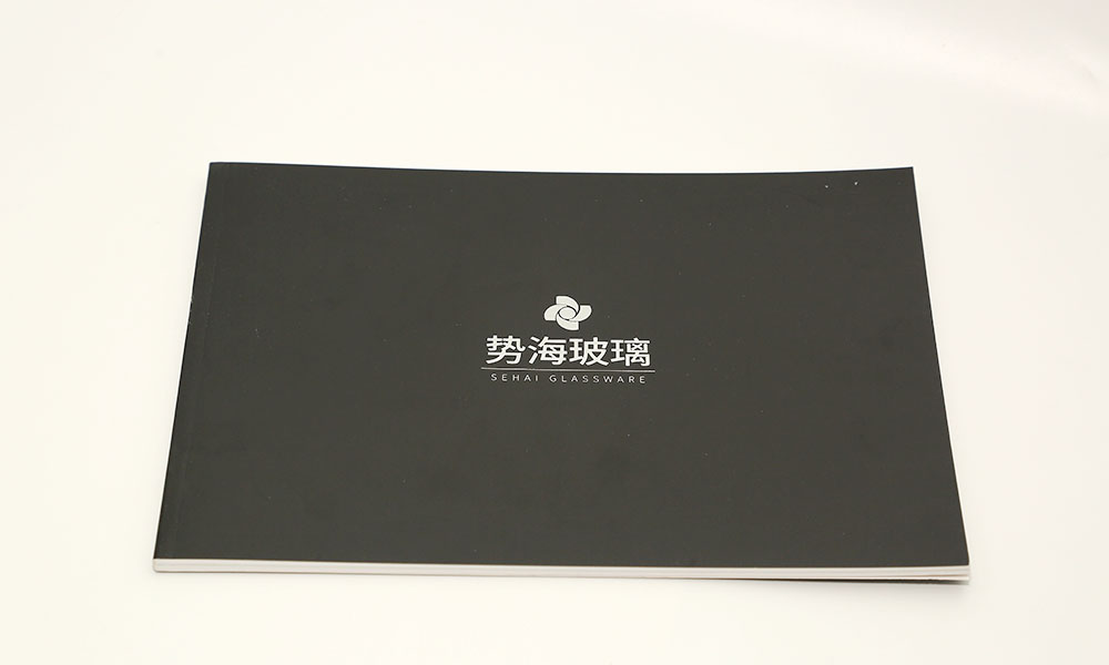 做一本宣傳冊設(shè)計(jì)多大美觀？