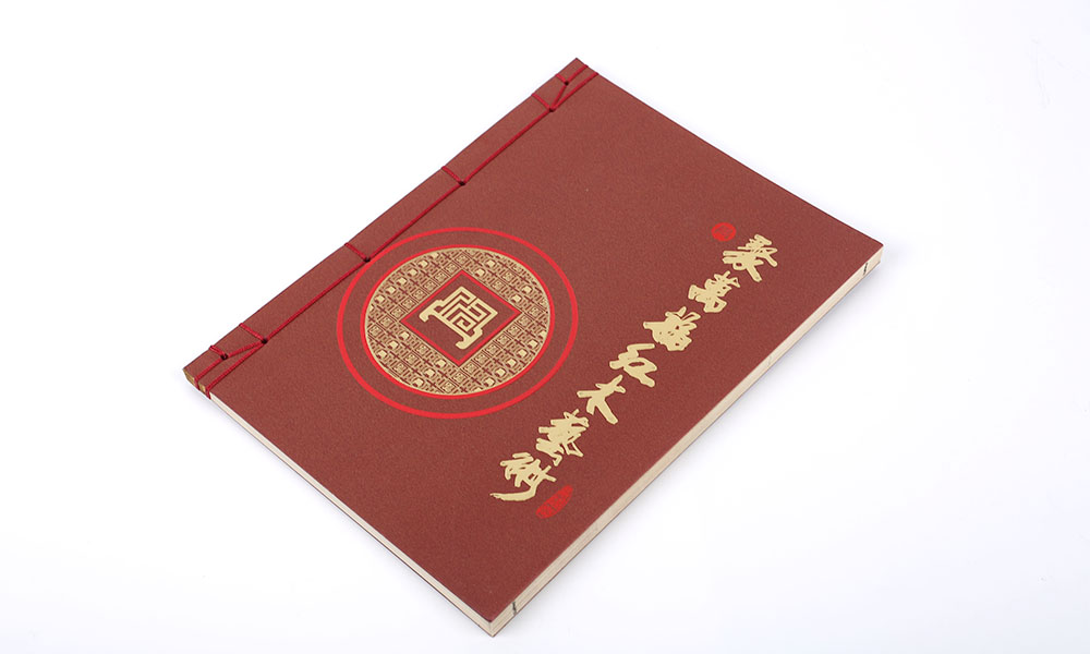 宣傳畫冊印刷大概要多久？