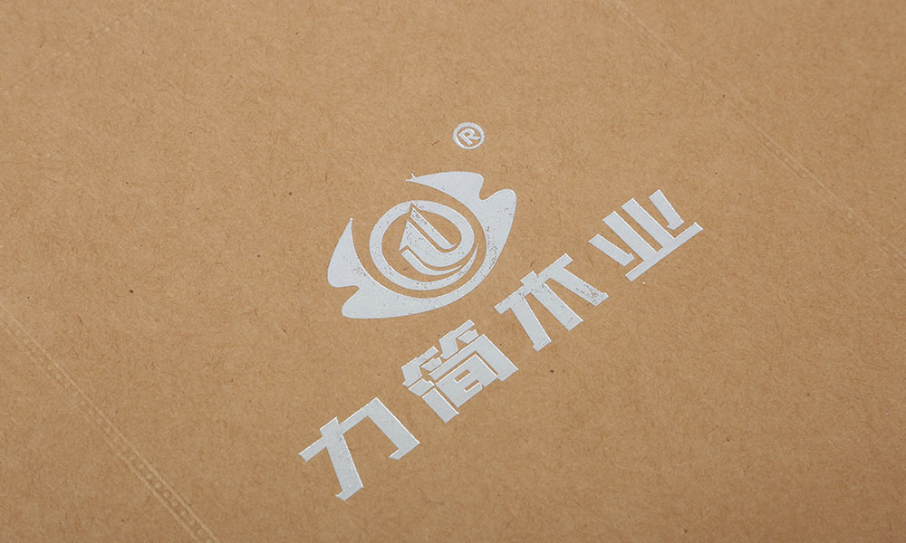 創(chuàng)意宣傳冊設(shè)計制作需要多大？