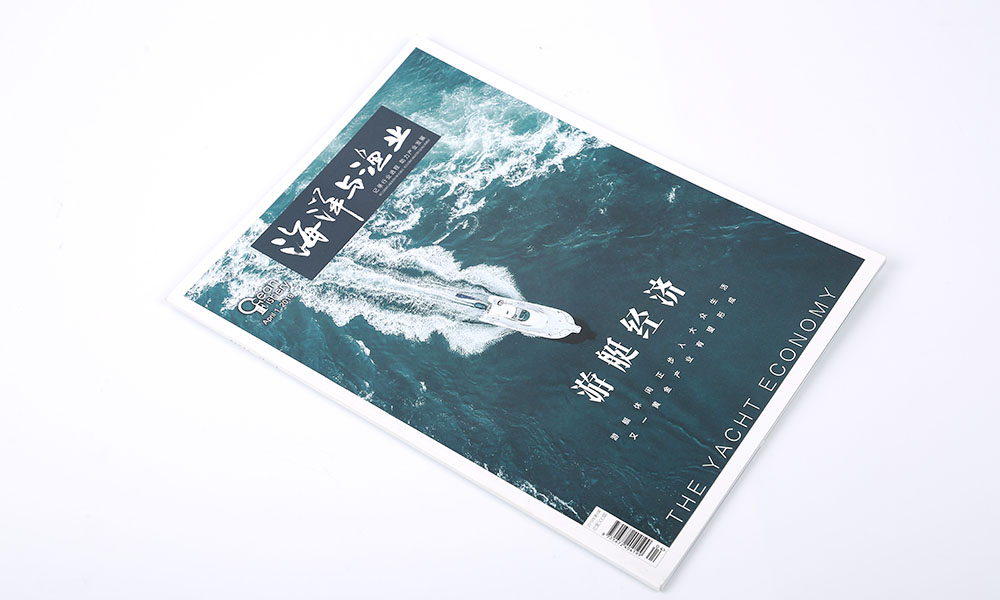 怎么學(xué)宣傳冊什么多大合適？