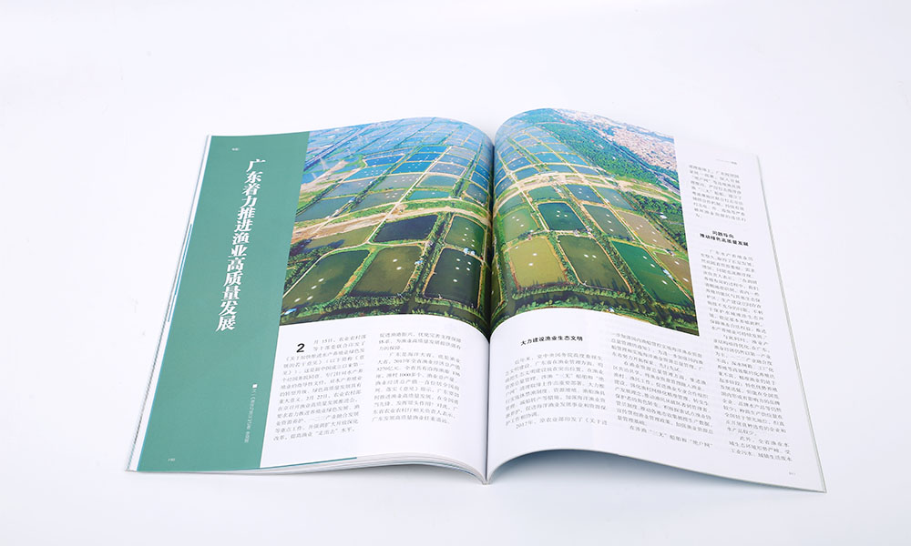 樣本宣傳冊設(shè)計(jì)哪家才行？