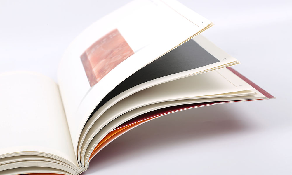 精裝宣傳冊設(shè)計哪家好？