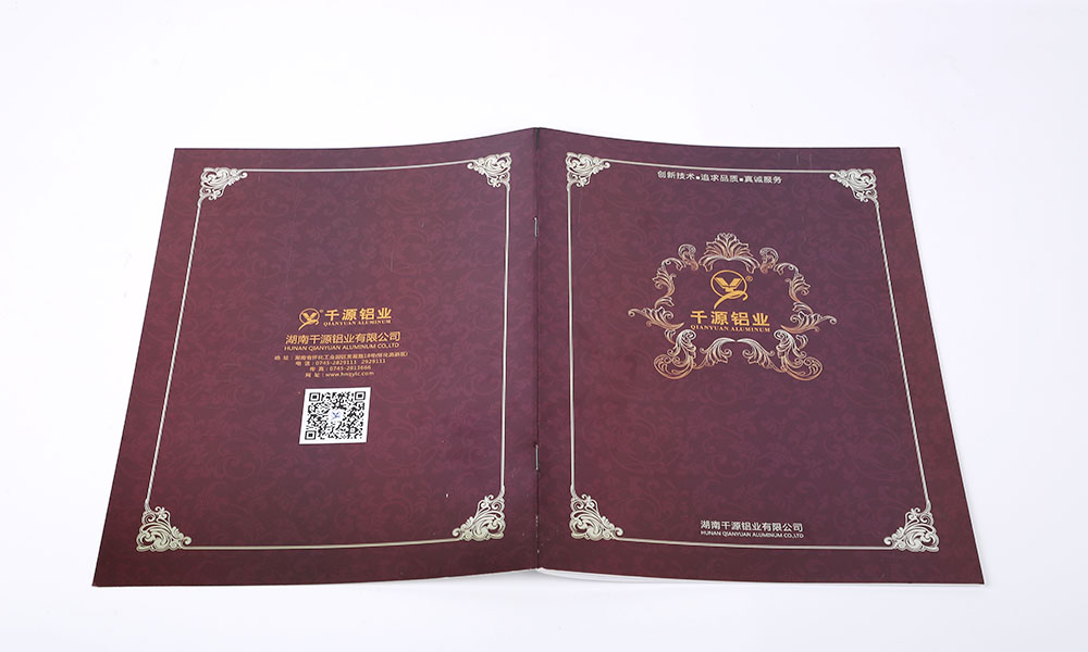 精裝畫冊(cè)字體哪里找？