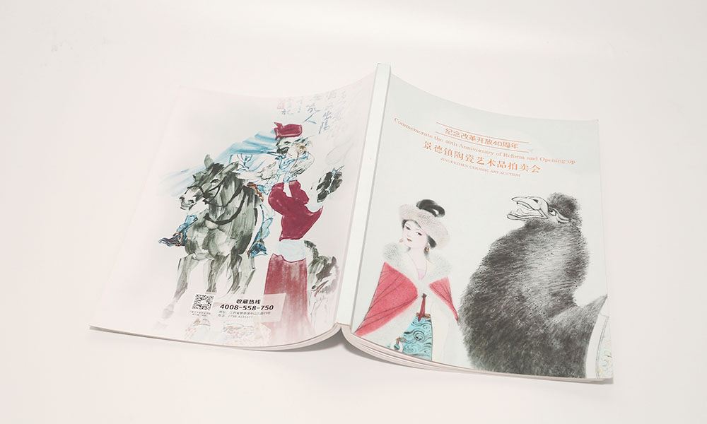 如何做畫冊費用哪家才行？