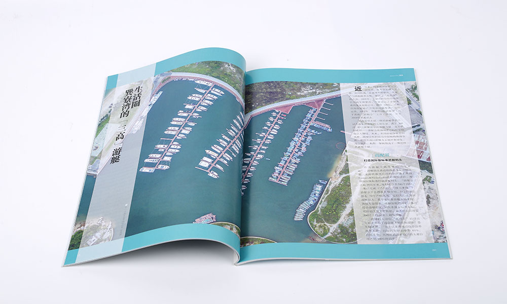 創(chuàng)意畫冊制作哪家好？