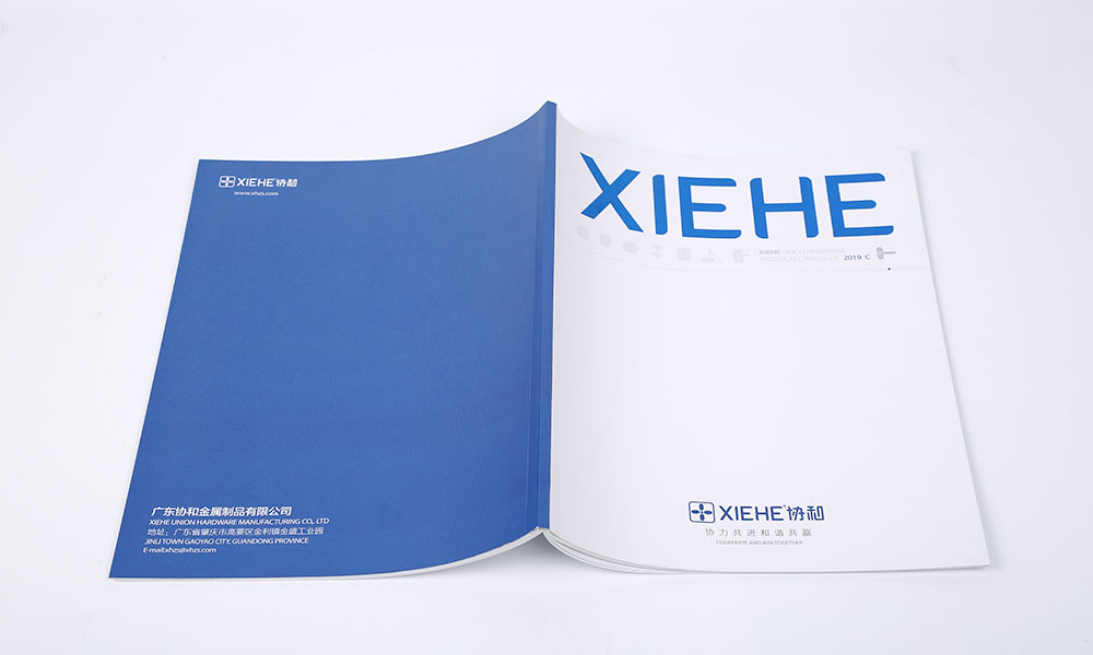 現(xiàn)在做宣傳冊制作比較劃算？