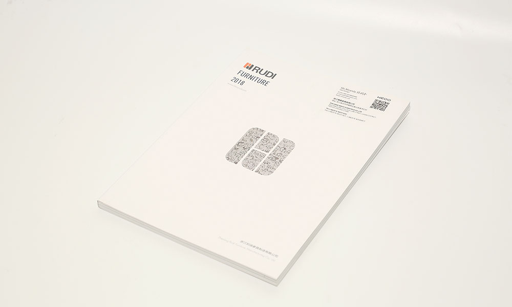 一本畫冊費用哪些好？