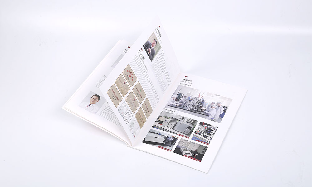 聚會畫冊設計制作哪家便宜