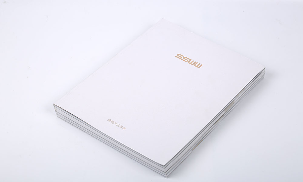 電子宣傳冊設(shè)計多大可以？