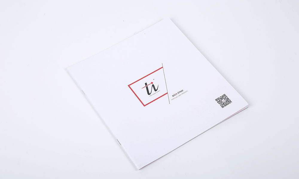 品牌畫冊費(fèi)用做多久？