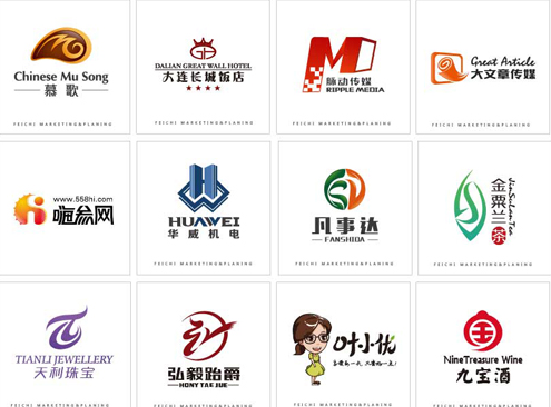 好看的vi視覺設(shè)計哪家才行？