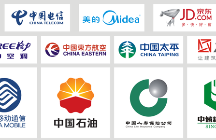 專業(yè)標(biāo)識視覺設(shè)計(jì)基本原則有哪些？