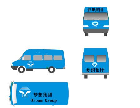 如何做vi字體選擇官網(wǎng)？