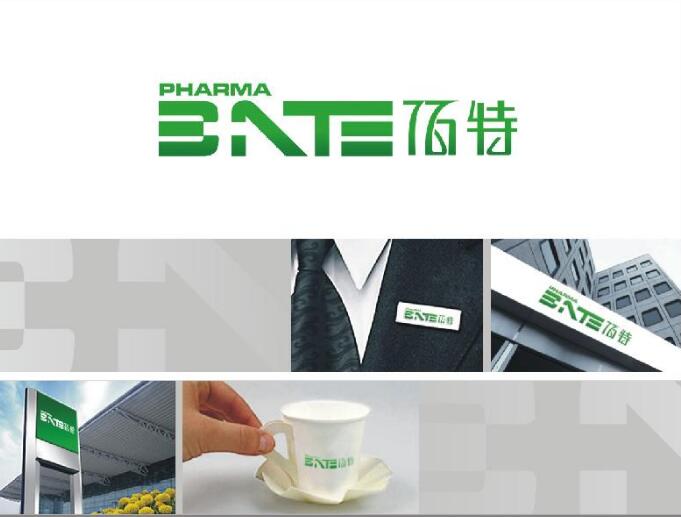 現(xiàn)在做標識形象設(shè)計一般多大？