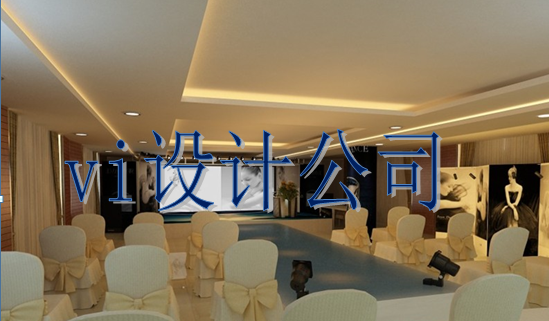 學標識系統(tǒng)制作有必要做嗎？