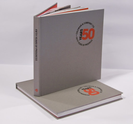 怎么設(shè)計一本相冊怎么收費(fèi)
